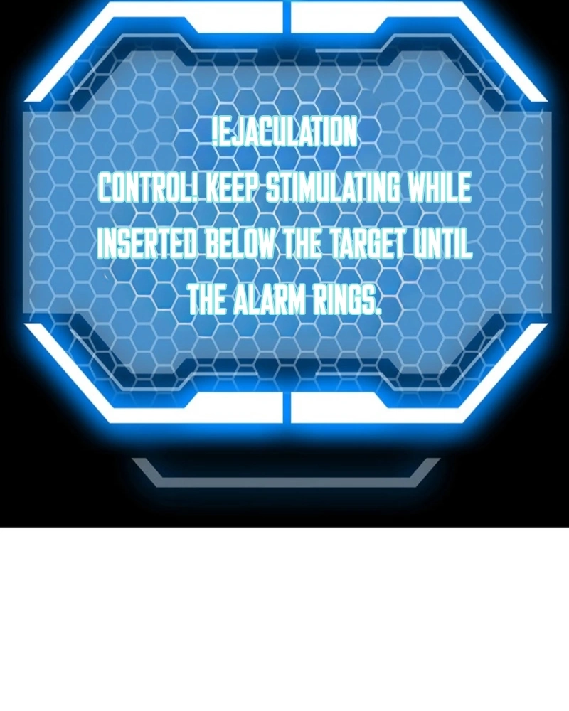 The Mating of Elves Chapter 42 - page 19