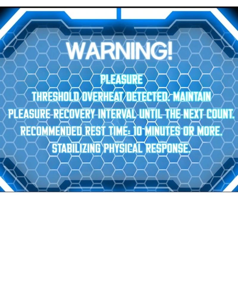 The Mating of Elves Chapter 42 - page 2