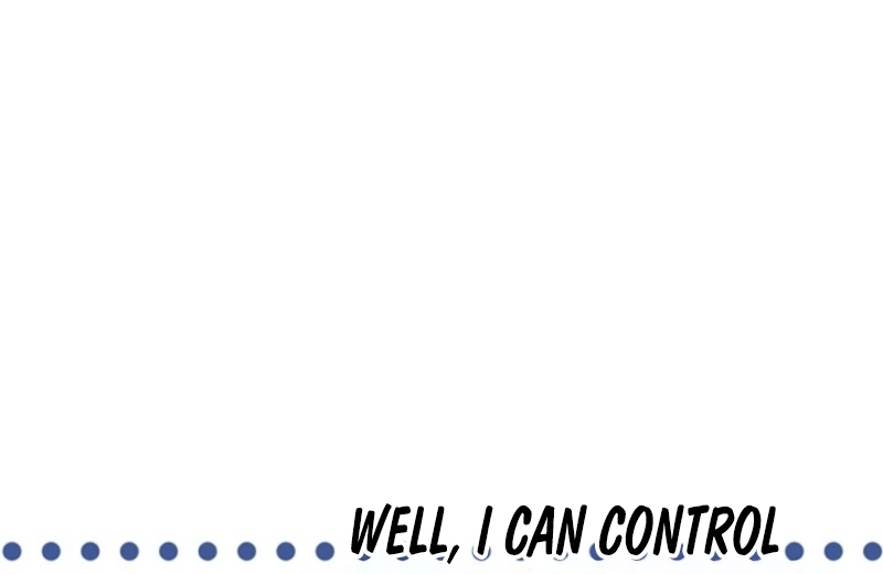 The Mating of Elves Chapter 42 - page 30