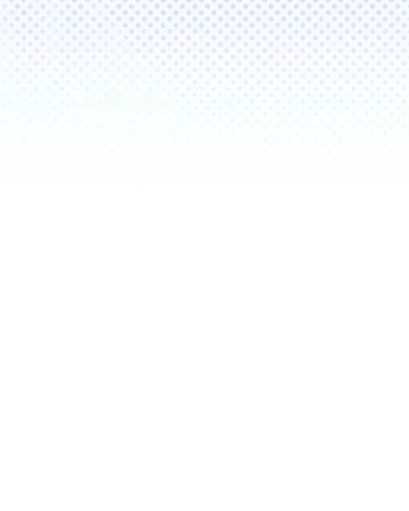 The Mating of Elves Chapter 42 - page 33