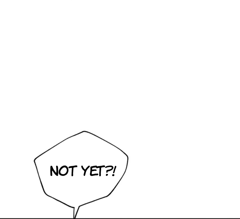 The Mating of Elves Chapter 42 - page 36