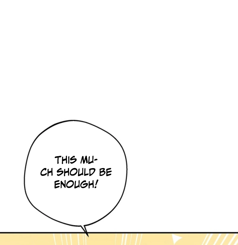 The Mating of Elves Chapter 42 - page 41