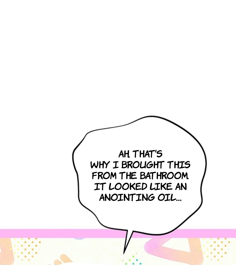 The Mating of Elves Chapter 42 - page 47