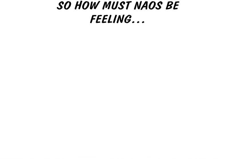 The Mating of Elves Chapter 42 - page 4