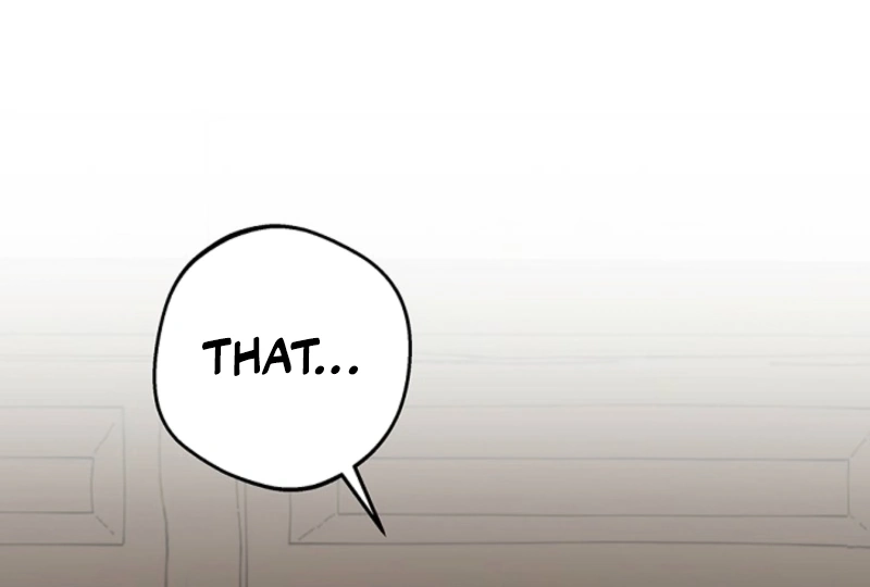 The Mating of Elves Chapter 42 - page 52