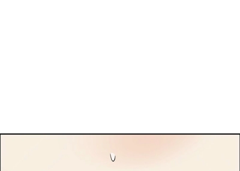 The Mating of Elves Chapter 42 - page 54