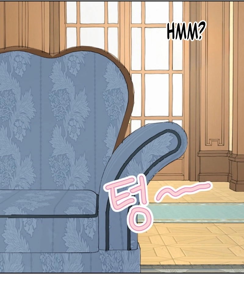 The Mating of Elves Chapter 42 - page 5