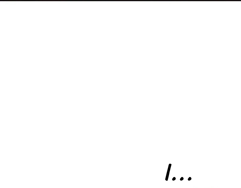 The Mating of Elves Chapter 42 - page 66