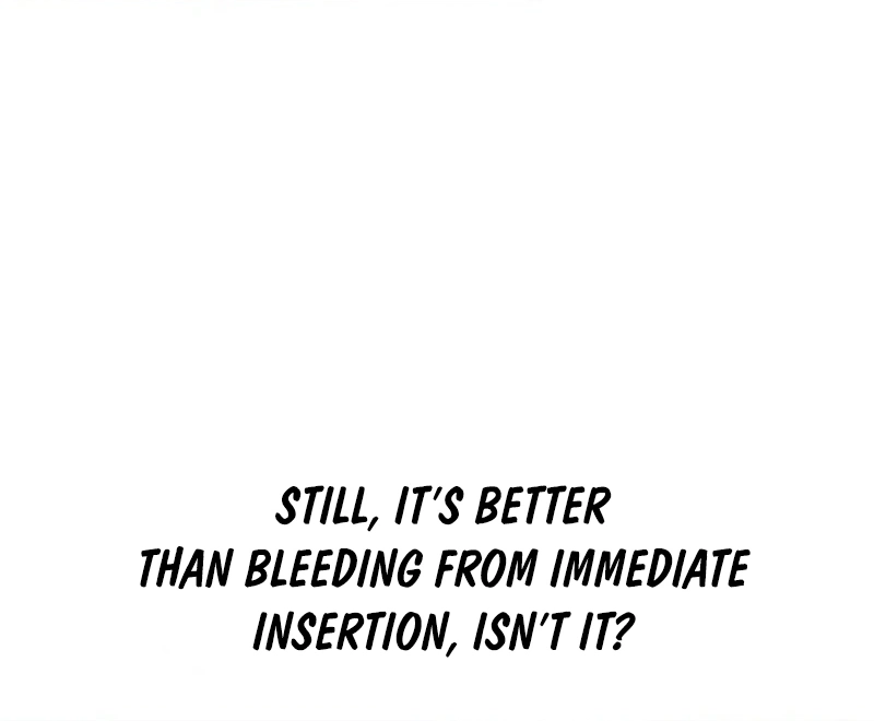 The Mating of Elves Chapter 42 - page 70