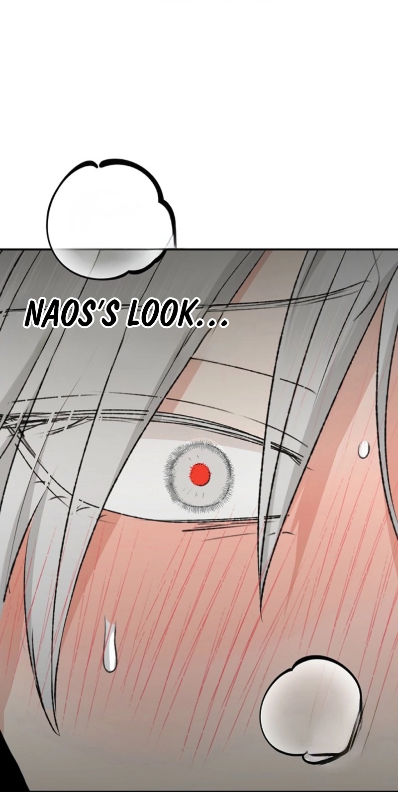 The Mating of Elves Chapter 42 - page 78