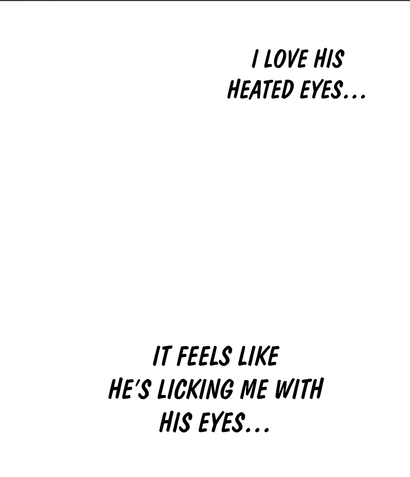 The Mating of Elves Chapter 42 - page 79