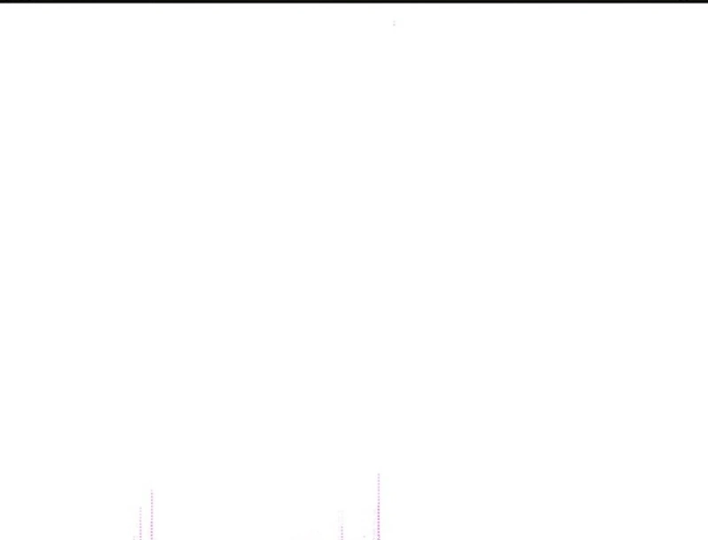 The Mating of Elves Chapter 42 - page 81