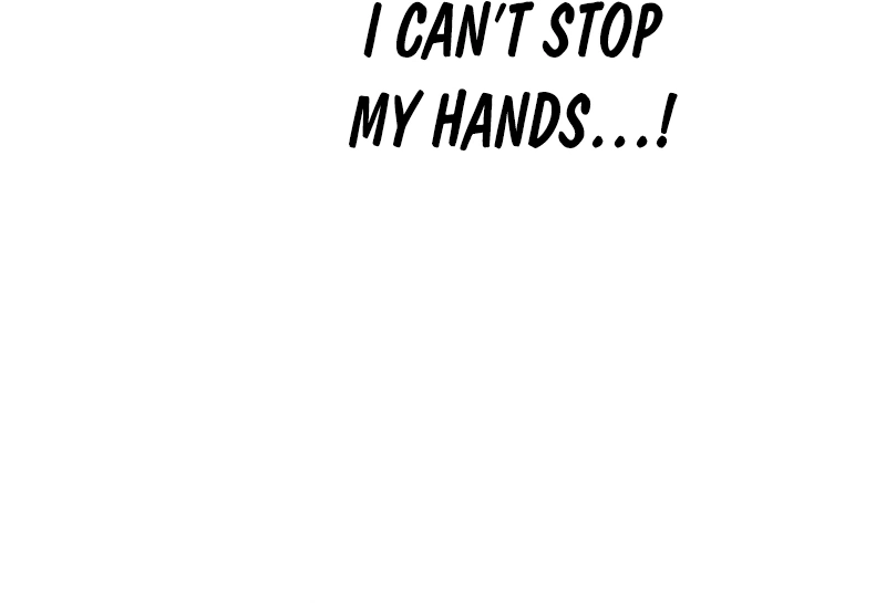 The Mating of Elves Chapter 42 - page 85