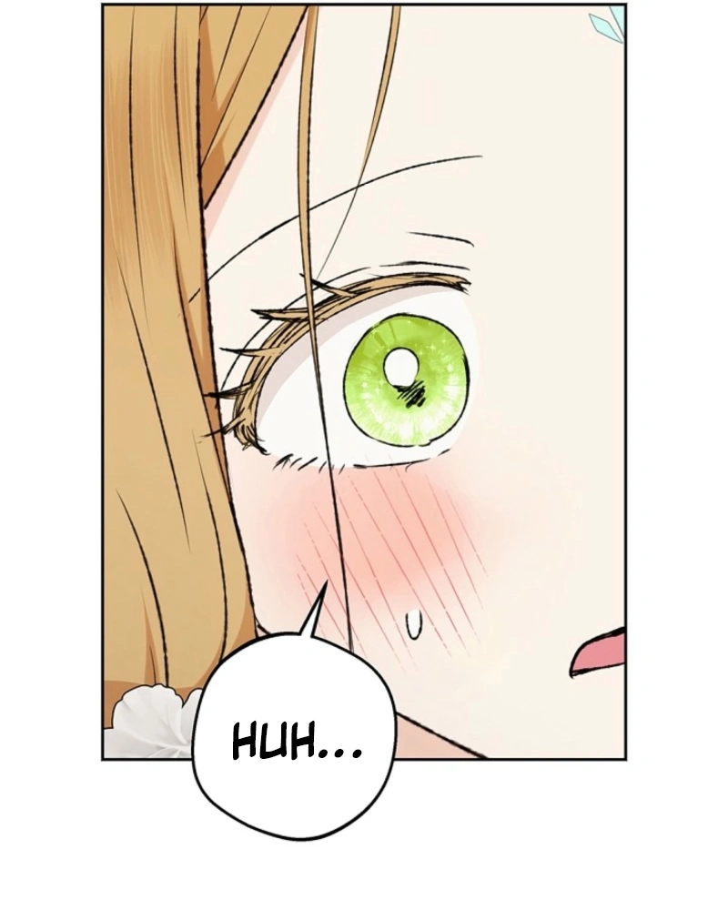 The Mating of Elves Chapter 42 - page 8