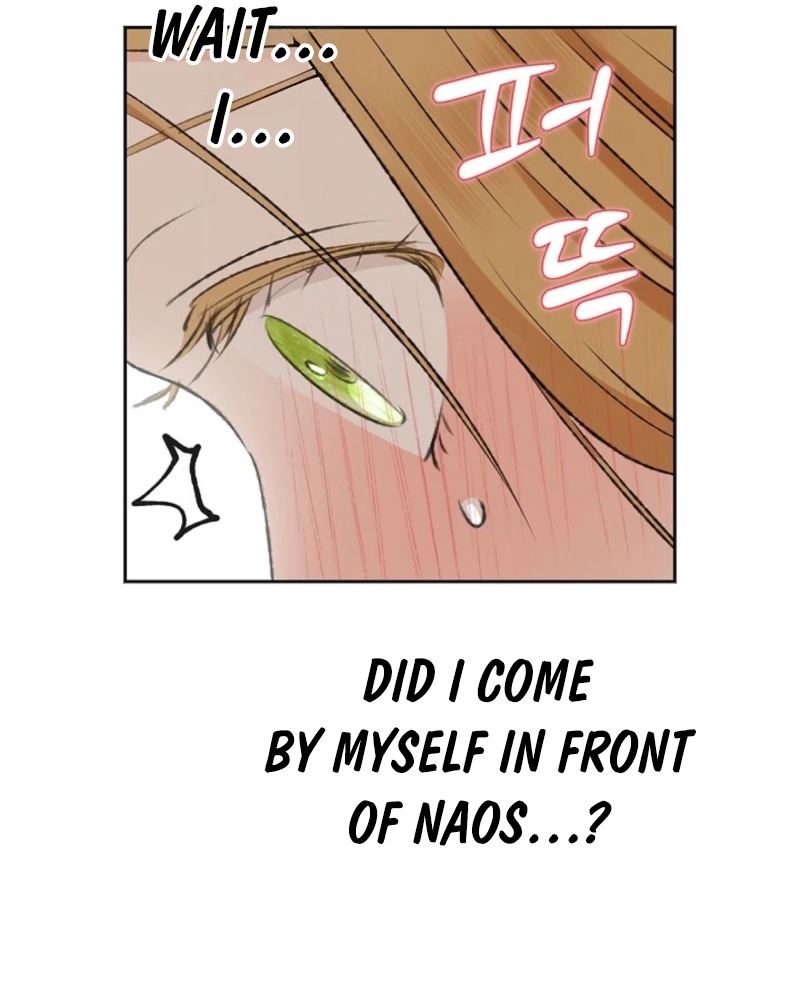 The Mating of Elves Chapter 42 - page 92