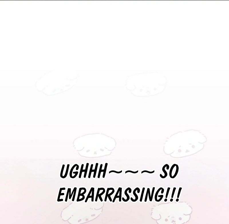 The Mating of Elves Chapter 42 - page 96