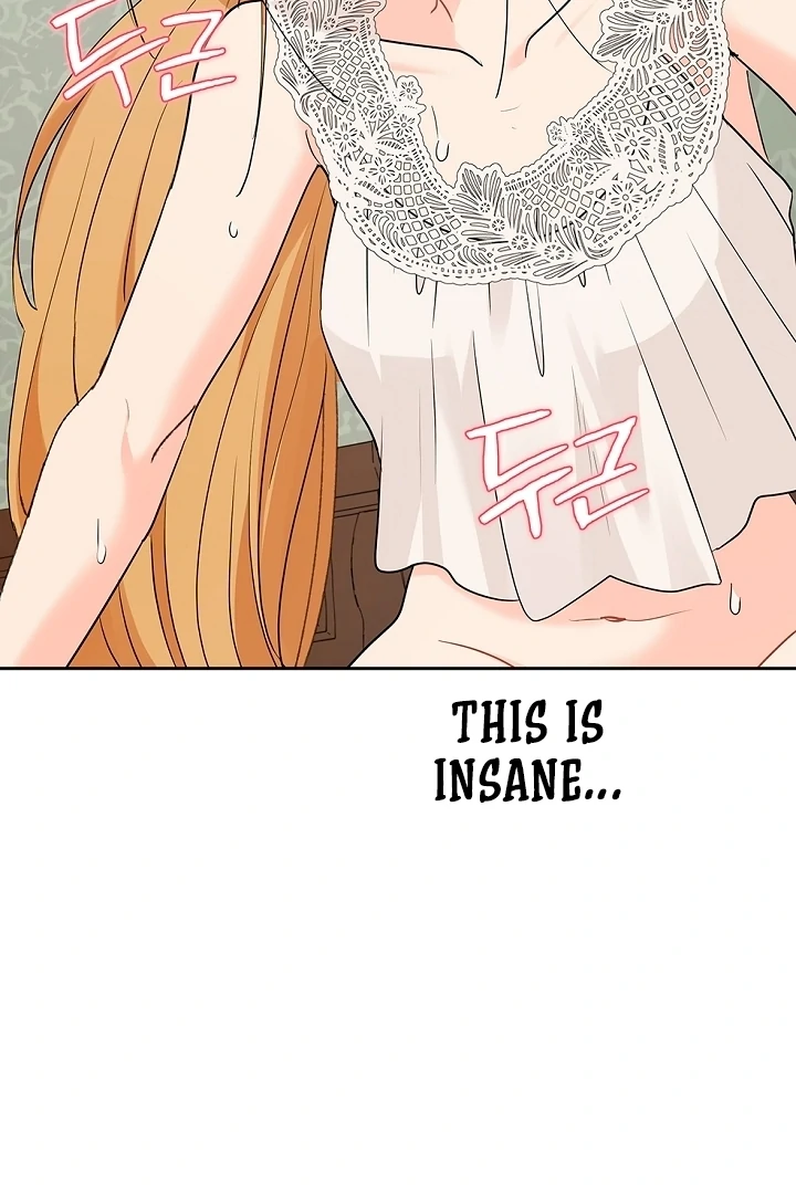 The Mating of Elves Chapter 43 - page 9