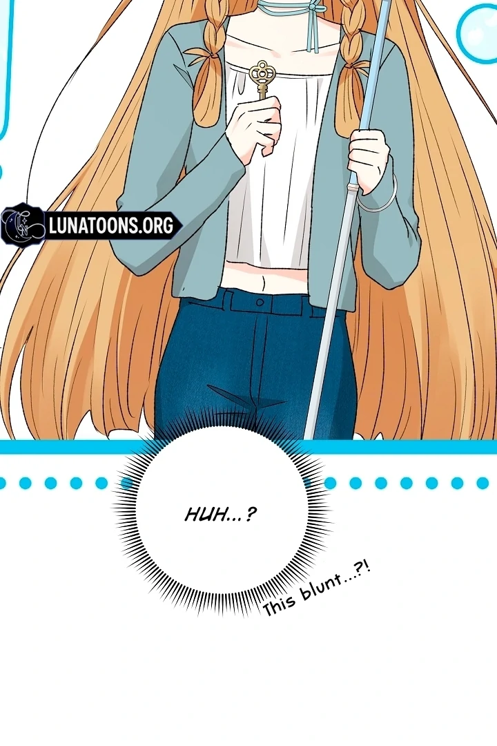 The Mating of Elves Chapter 43 - page 100