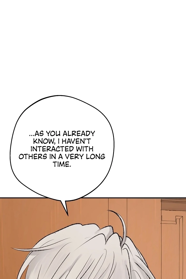 The Mating of Elves Chapter 43 - page 101