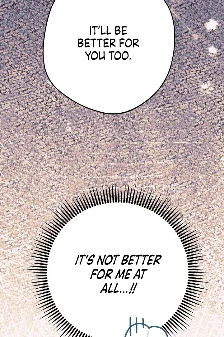 The Mating of Elves Chapter 43 - page 105