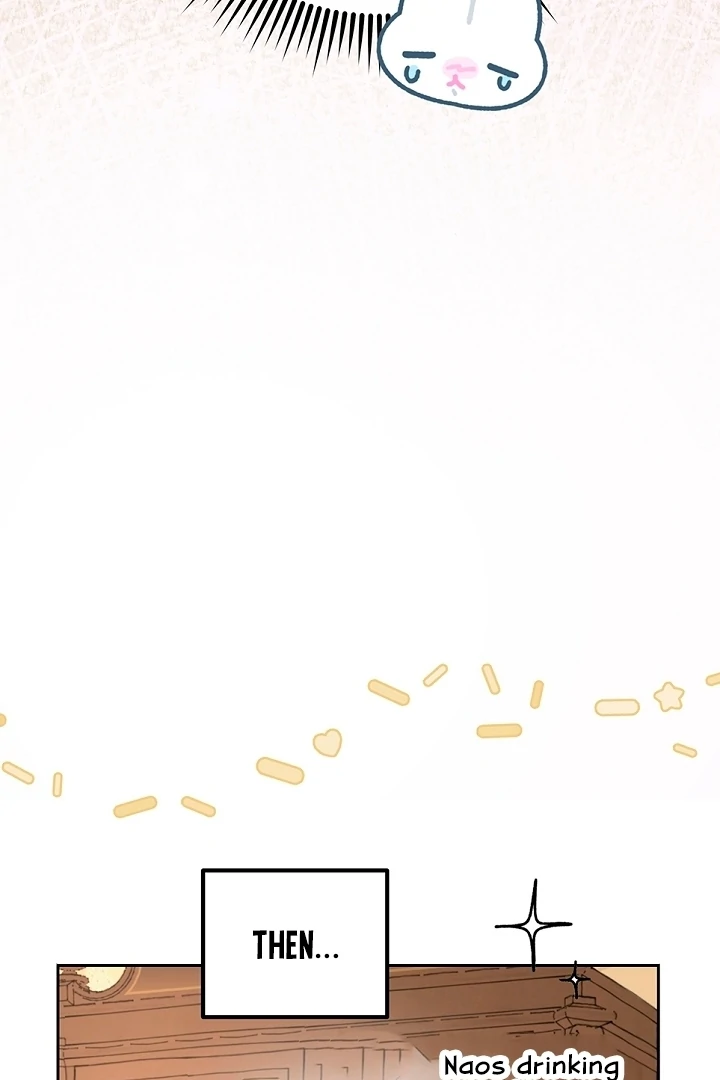 The Mating of Elves Chapter 43 - page 106