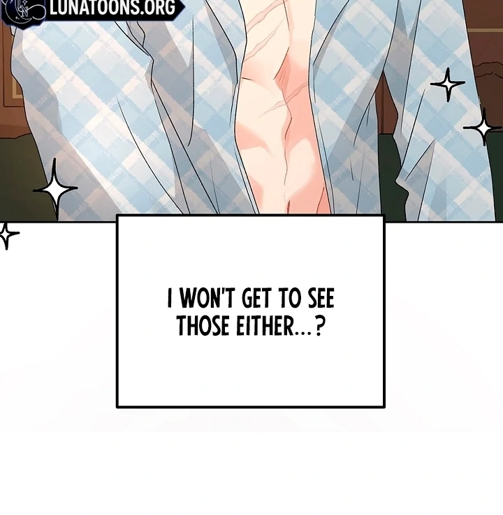 The Mating of Elves Chapter 43 - page 111