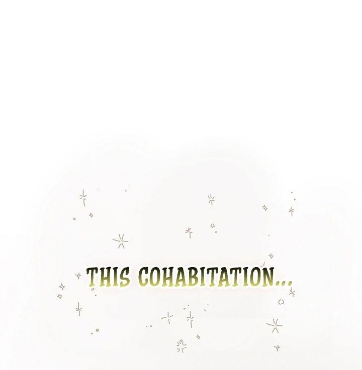 The Mating of Elves Chapter 43 - page 112