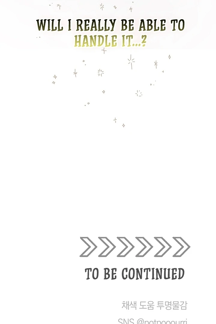 The Mating of Elves Chapter 43 - page 114