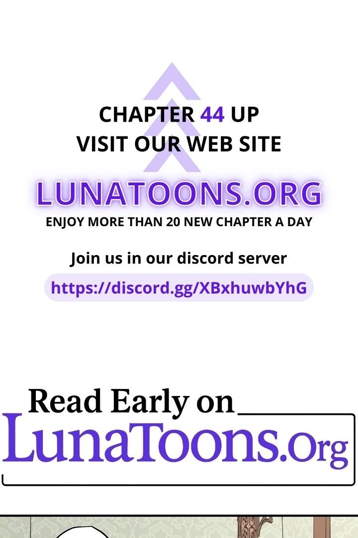 The Mating of Elves Chapter 43 - page 1