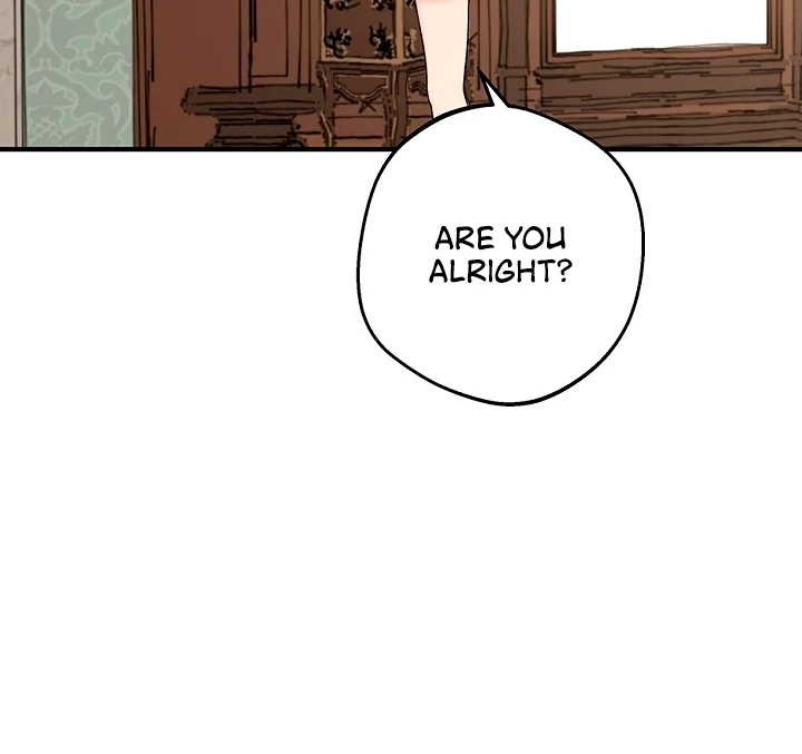 The Mating of Elves Chapter 43 - page 28