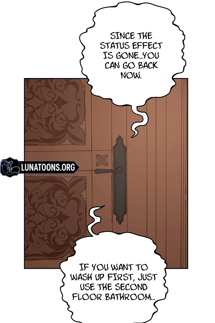 The Mating of Elves Chapter 43 - page 29