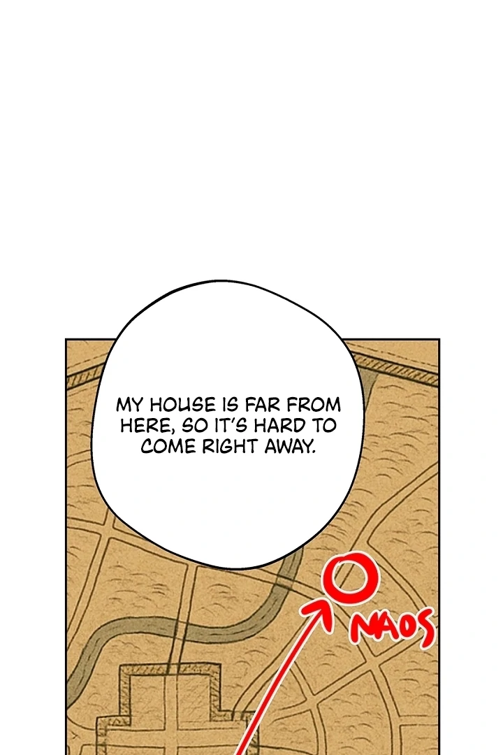 The Mating of Elves Chapter 43 - page 35