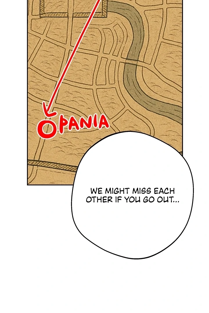 The Mating of Elves Chapter 43 - page 36