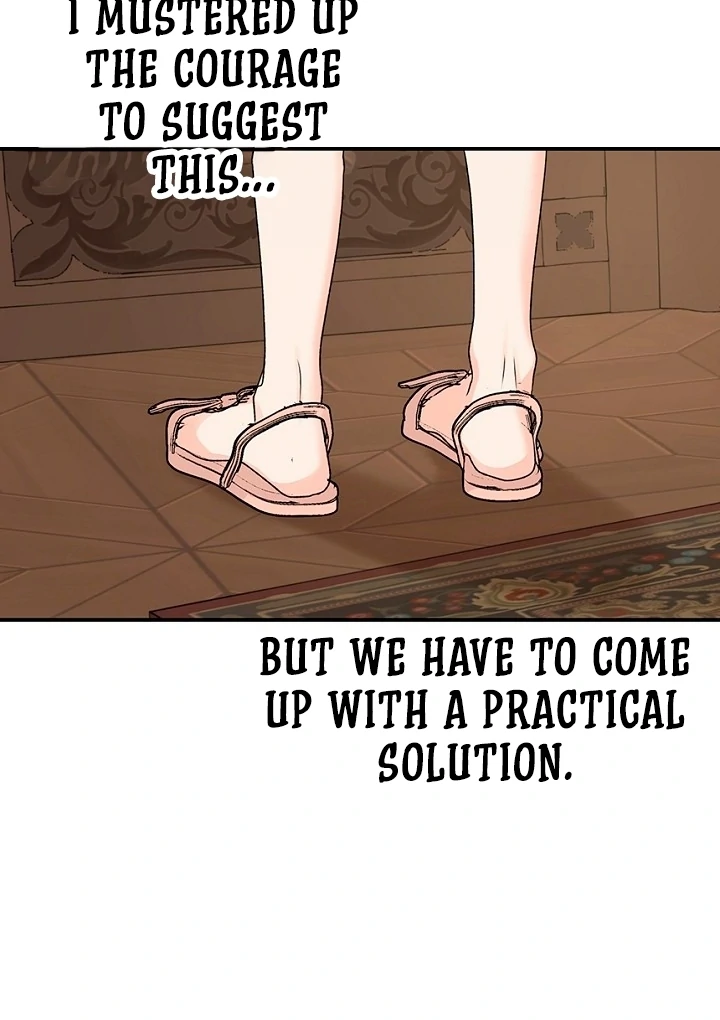 The Mating of Elves Chapter 43 - page 42