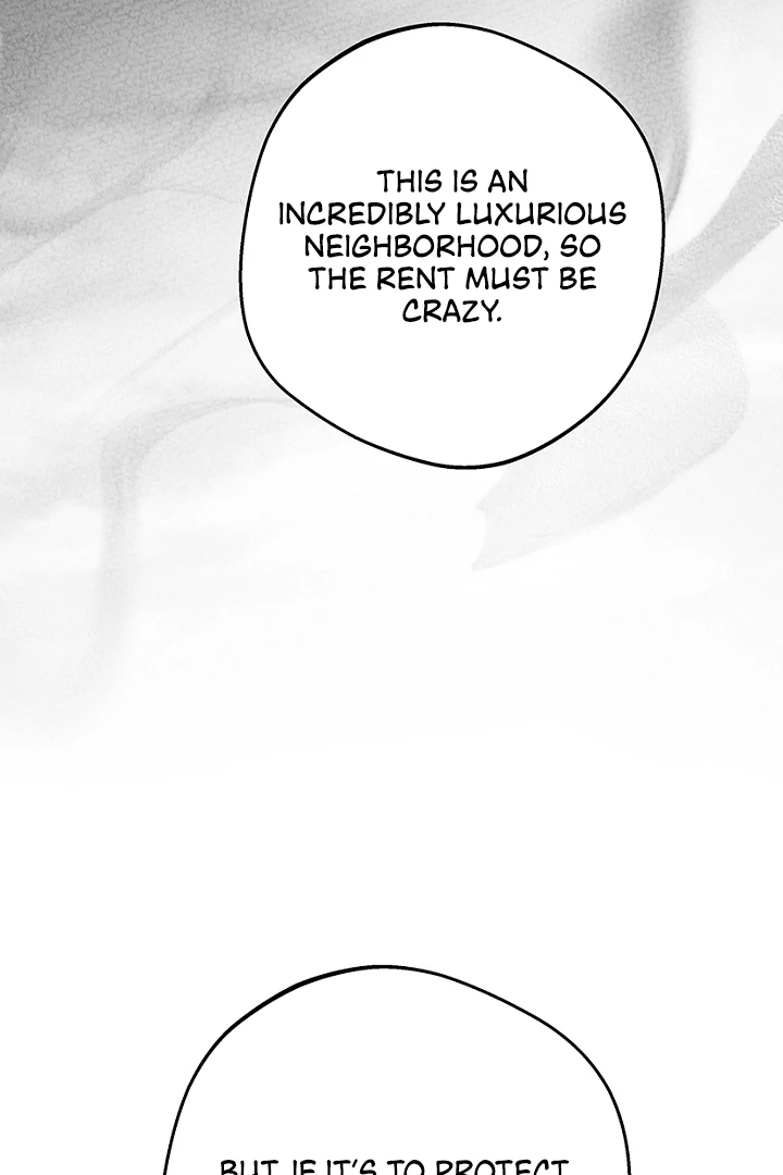 The Mating of Elves Chapter 43 - page 48