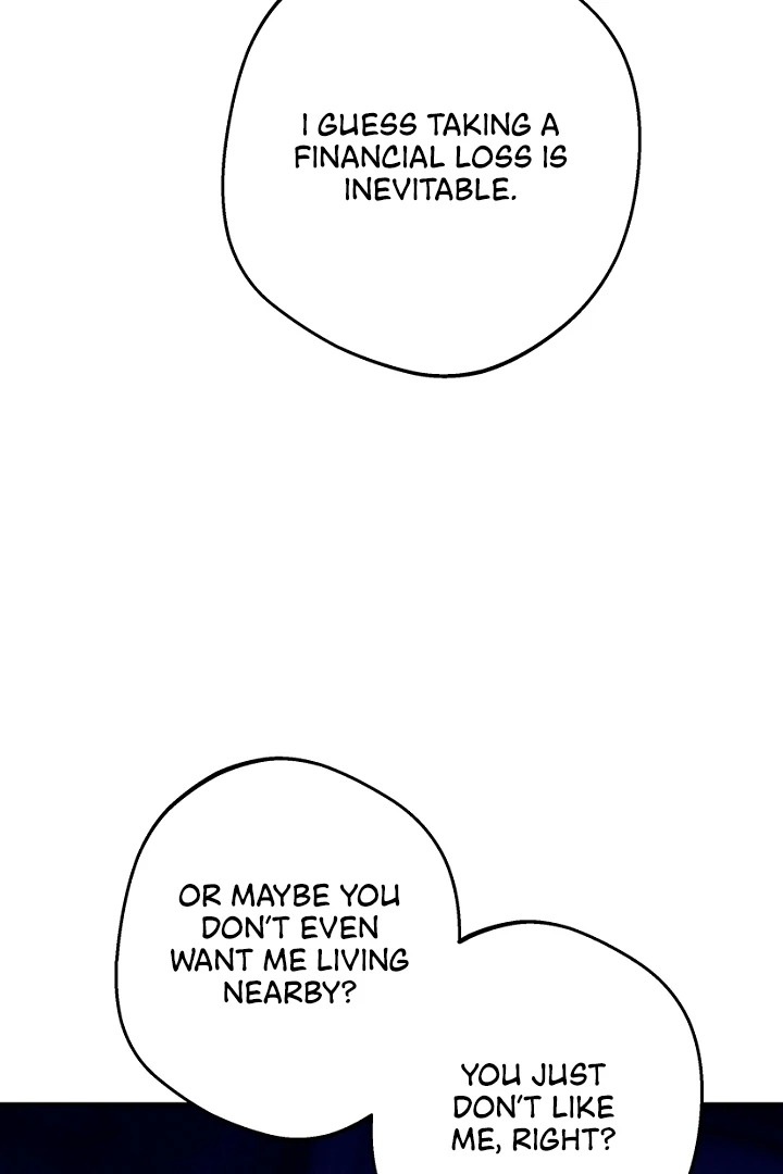 The Mating of Elves Chapter 43 - page 50