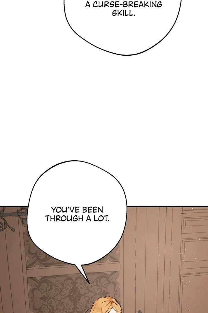 The Mating of Elves Chapter 43 - page 54