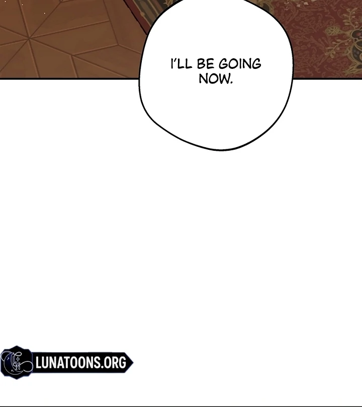 The Mating of Elves Chapter 43 - page 56