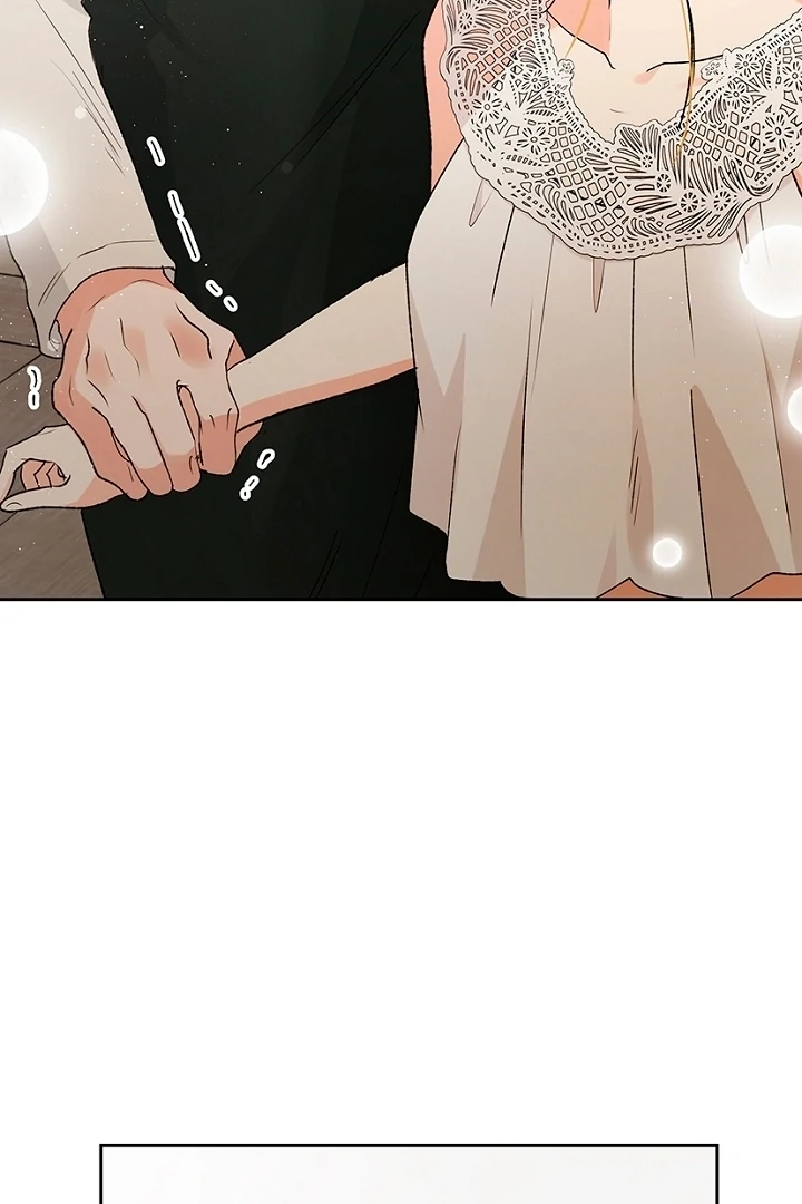 The Mating of Elves Chapter 43 - page 59