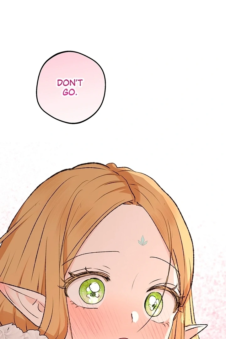 The Mating of Elves Chapter 43 - page 65