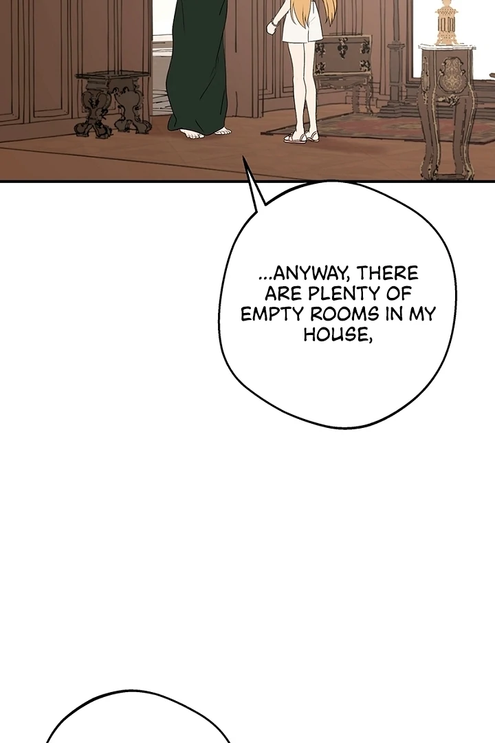 The Mating of Elves Chapter 43 - page 68