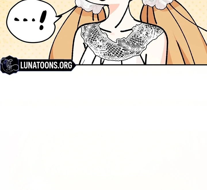 The Mating of Elves Chapter 43 - page 70