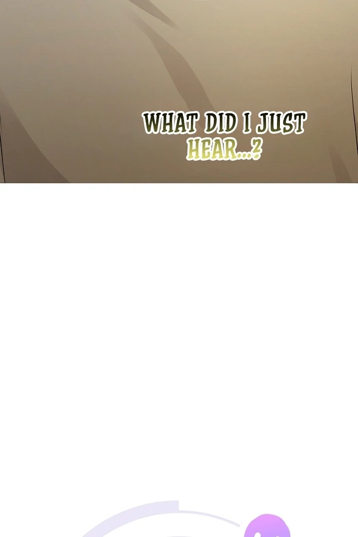 The Mating of Elves Chapter 43 - page 72