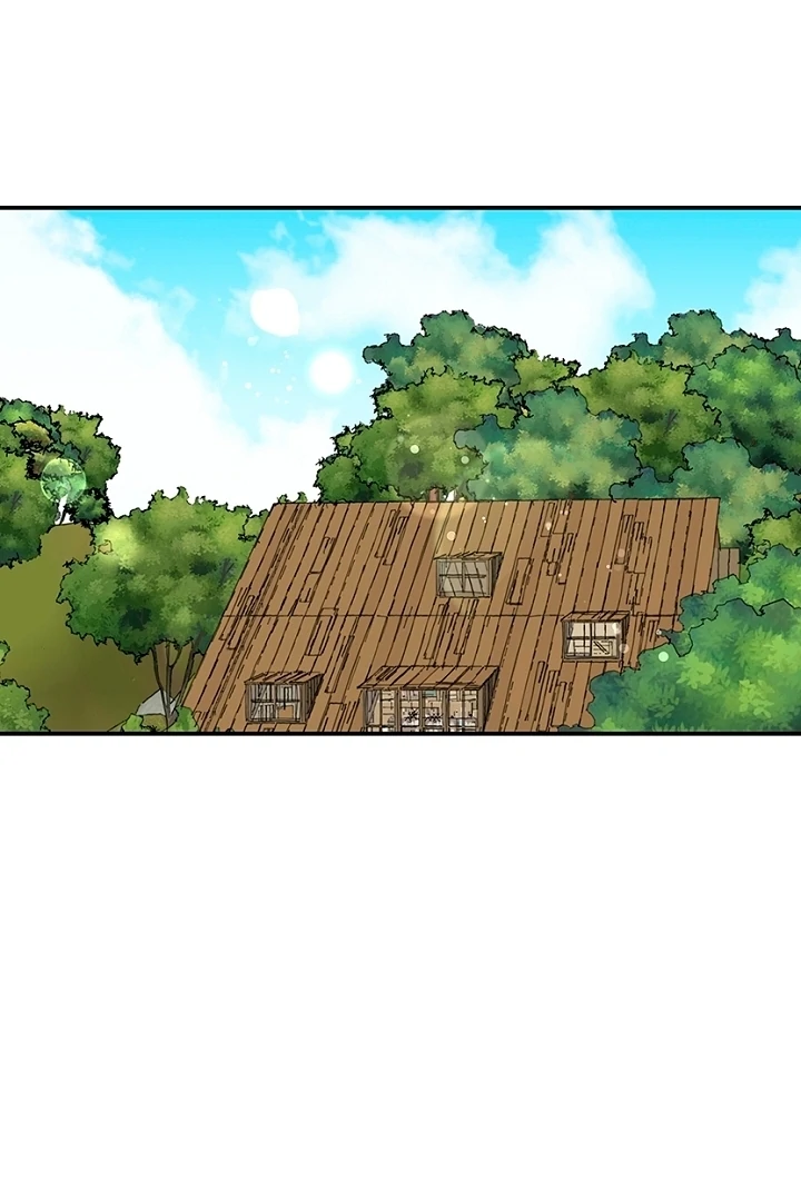 The Mating of Elves Chapter 43 - page 74