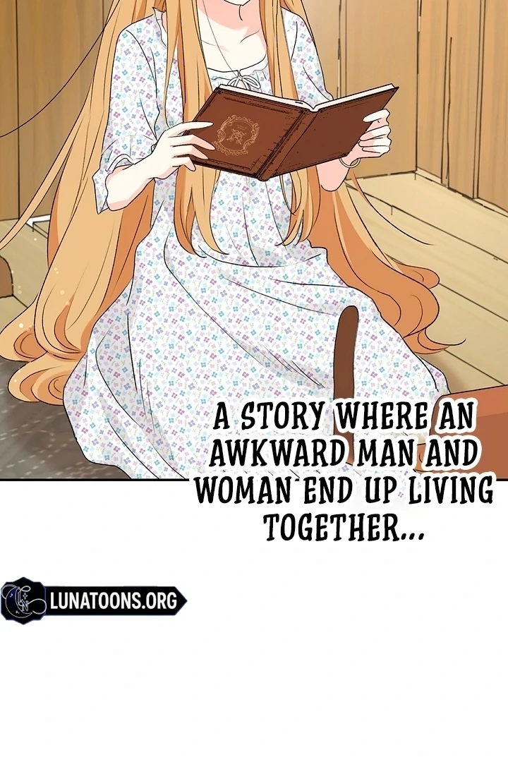 The Mating of Elves Chapter 43 - page 86