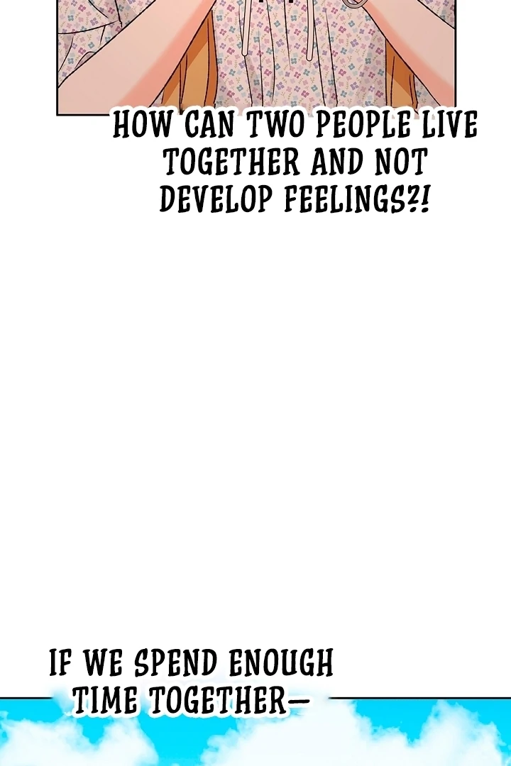 The Mating of Elves Chapter 43 - page 88