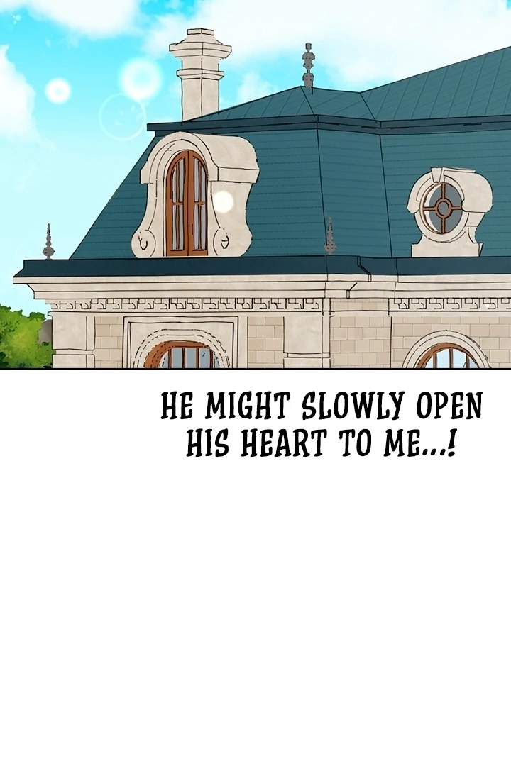 The Mating of Elves Chapter 43 - page 89