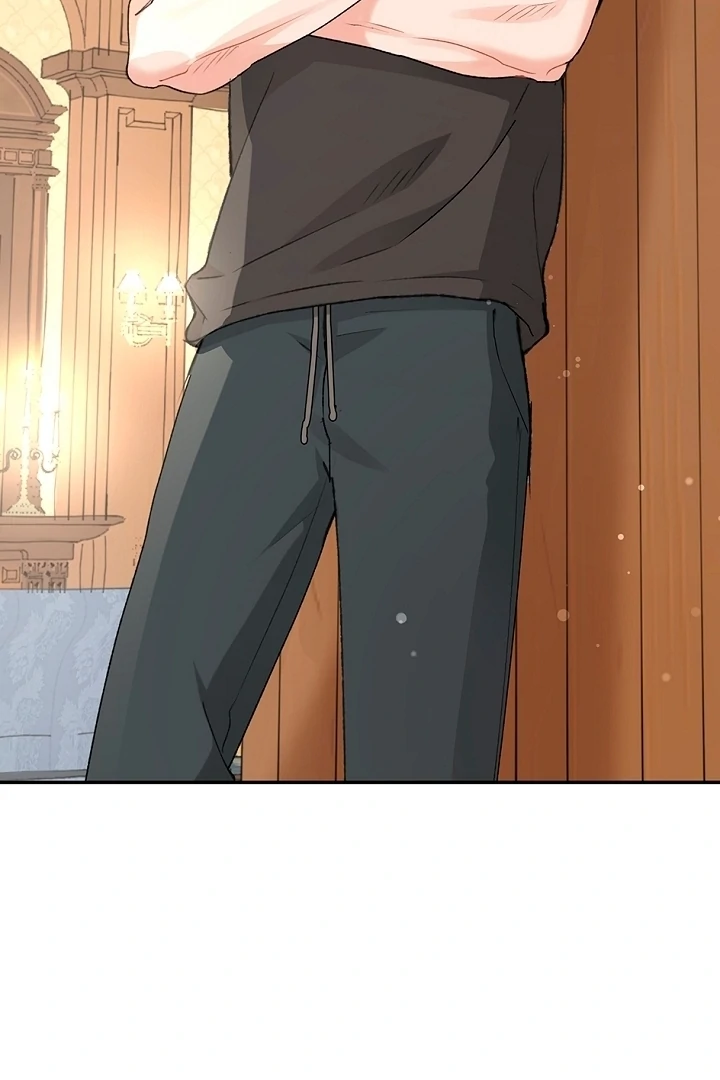 The Mating of Elves Chapter 43 - page 91