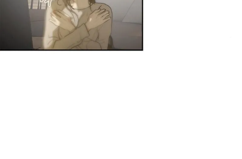 Your Sweet Breath Chapter 27 - page 10