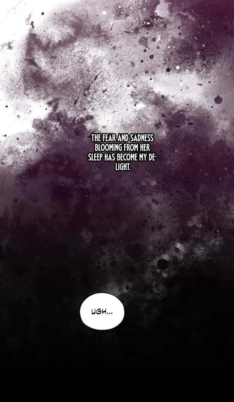 Your Sweet Breath Chapter 27 - page 4